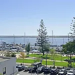 Lady Delmar Marina By Junto Ao Mar * Olhão