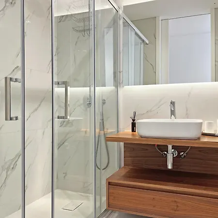 Lady Delmar Marina By Junto Ao Mar Apartamento Olhão