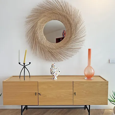 Lady Delmar Marina By Junto Ao Mar