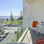 Apartment Lady Delmar Marina By Junto Ao Mar Olhao