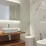 Apartment Lady Delmar Marina By Junto Ao Mar *