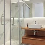 Lady Delmar Marina By Junto Ao Mar Apartment Olhao
