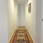 Apartment Lady Delmar Marina By Junto Ao Mar