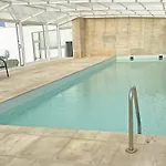 Apartment Lady Delmar Marina By Junto Ao Mar Olhao