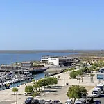 Lady Delmar Marina By Junto Ao Mar Apartment Olhao